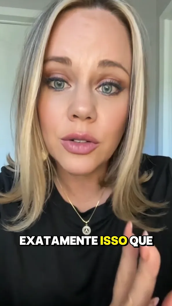 Vídeo Estrelinha Kids